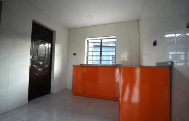 QUEENS HOMES, MOWE/OFADA