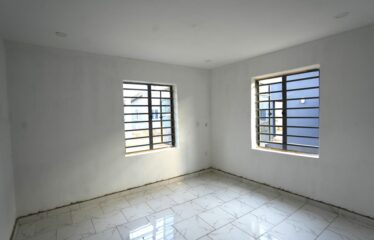 QUEENS HOMES, MOWE/OFADA