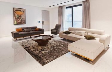 Breathtaking Luxury Apartments for Sale in Ikoyi Lagos NG