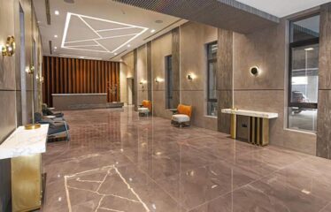 Breathtaking Luxury Apartments for Sale in Ikoyi Lagos NG