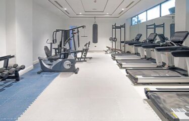 Breathtaking Luxury Apartments for Sale in Ikoyi Lagos NG