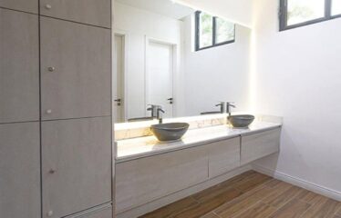 Breathtaking Luxury Apartments for Sale in Ikoyi Lagos NG