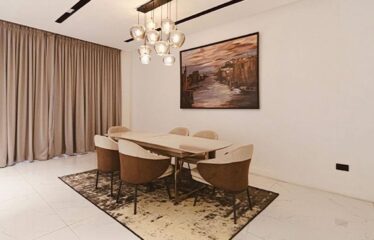 Breathtaking Luxury Apartments for Sale in Ikoyi Lagos NG