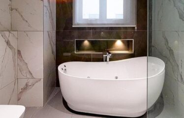 Breathtaking Luxury Apartments for Sale in Ikoyi Lagos NG