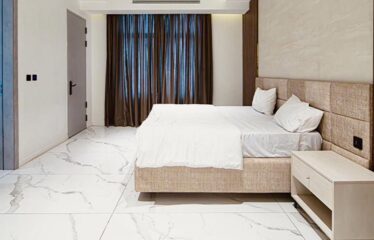 Breathtaking Luxury Apartments for Sale in Ikoyi Lagos NG