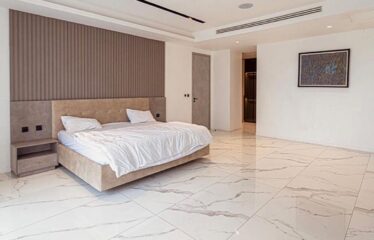 Breathtaking Luxury Apartments for Sale in Ikoyi Lagos NG