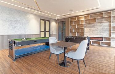 Breathtaking Luxury Apartments for Sale in Ikoyi Lagos NG