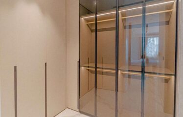 Breathtaking Luxury Apartments for Sale in Ikoyi Lagos NG