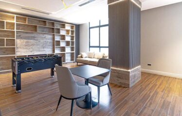 Breathtaking Luxury Apartments for Sale in Ikoyi Lagos NG