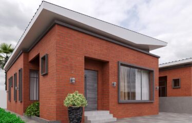 ARAMIDÉ – Your Freedom. Your Key. Your Own.