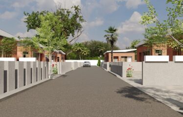 ARAMIDÉ – Your Freedom. Your Key. Your Own.