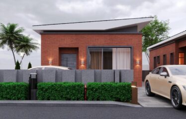 ARAMIDÉ – Your Freedom. Your Key. Your Own.