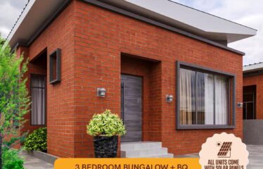 ARAMIDÉ – Your Freedom. Your Key. Your Own.