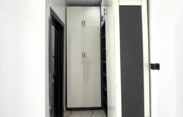 3&4BED, 3&4BAT,TERRACE DUPLEX FOR SALE, IKOTA LAKKI