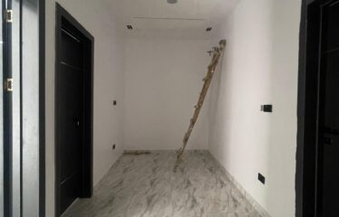 3&4BED, 3&4BAT,TERRACE DUPLEX FOR SALE, IKOTA LAKKI