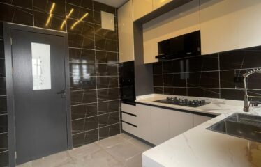 3&4BED, 3&4BAT,TERRACE DUPLEX FOR SALE, IKOTA LAKKI