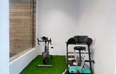 LUXURY APARTMENT FOR SALE, AGUNDI LEKKI, LAGOS.