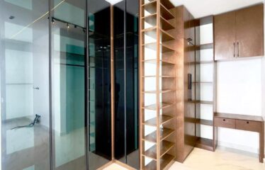 WELL BUILT SEMI DETACHED DUPLEX WITH BQ FOR SALE. IKOTA LEKKI, LAGOS