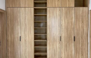 FULLY DETACHED DUPLEX WITH LUXURY INTERIOR AND BQ FOR SALE ORCHID LEKKI LAGOS