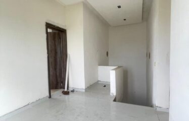 LUXURY SPACIOUS TERRACE DUPLEX WITH BQ FOR SALE AT AJAH LEKKI LAGOS