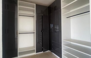 LUXURY SPACIOUS TERRACE DUPLEX WITH BQ FOR SALE AT AJAH LEKKI LAGOS