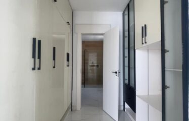 LUXURY WELL FINISHED FULLY DETACHED DUPLEX WITH SWIMMING POOL FOR SALE AT CHEVRON LEKKI LAGOS