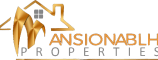 Mansionablh Properties Logo